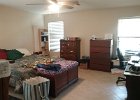 Master (2)  Master Bedroom